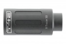 Illuminatore Umarex T4E X-Tracer .50