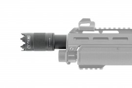 Illuminatore Umarex T4E X-Tracer .68