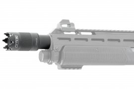Illuminatore Umarex T4E X-Tracer .68