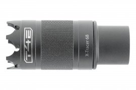 Illuminatore Umarex T4E X-Tracer .68
