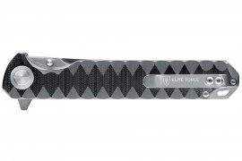 Coltello Elite Force EF 157