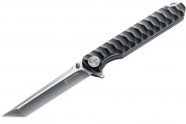Coltello Elite Force EF 157