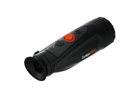 Monocolo per immagini termiche ThermTec Cyclops CP350 PRO