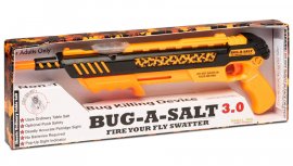 Fucile a sale Bug-A-Salt 3.0 Orange Crush