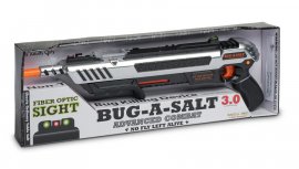 Fucile da combattimento avanzato Bug-A-Salt 3.0