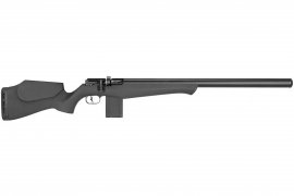 Carabina ad aria FX DRS Classic 700mm Synthetic 6,35mm