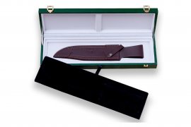 Coltello Joker Bowie 25 CTJ101