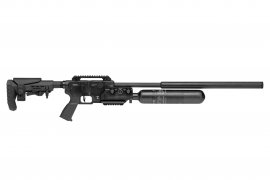 Carabina ad aria compressa Kalibrgun Snipe 70 5,5mm