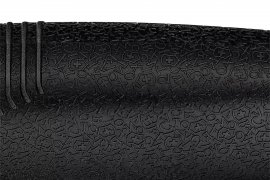 Coltello Victorinox Venture Black