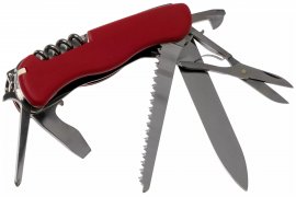 Victorinox Outrider Nero