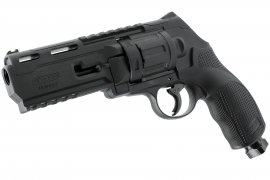 Revolver RAM Umarex T4E TR 50 Gen2 .50 13J