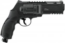 Revolver RAM Umarex T4E TR 50 Gen2 .50 13J