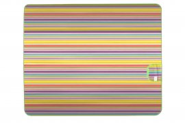 Coperta da picnic SUMMER 200x200cm