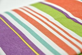 Coperta da picnic SUMMER 200x200cm
