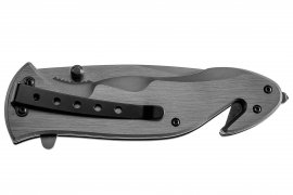 Coltello pieghevole Kandar N371