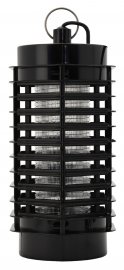 Cattura insetti UV LIGHTERN 230V