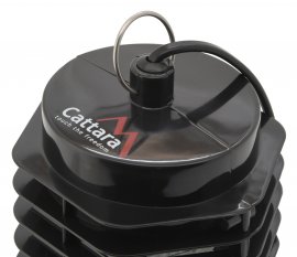Cattura insetti UV LIGHTERN 230V