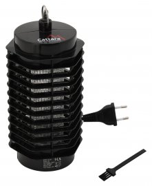 Cattura insetti UV LIGHTERN 230V