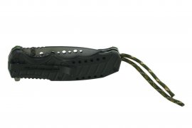 Coltello pieghevole Cattara Jungle 21,7cm