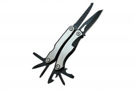 Pinza multifunzione BLACKJACK 10,5cm