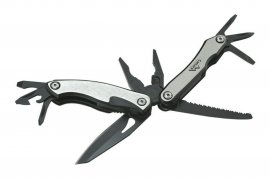 Pinza multifunzione BLACKJACK 10,5cm