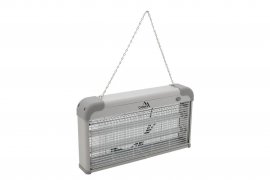 Cattura insetti UV 30W TUBE 230V