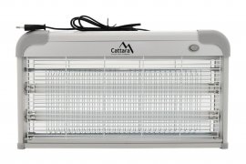 Cattura insetti UV 30W TUBE 230V