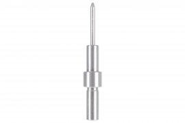 Die Presslug Die .300 (7,62mm)