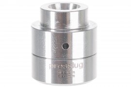 Die Presslug Die .300 (7,62mm)