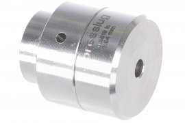 Die Presslug Die .300 (7,62mm)