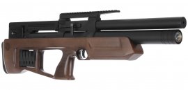 Carabina ad aria Kalibrgun Cricket II Standart WB SMOOTH 5,5mm