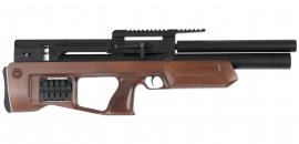 Carabina ad aria Kalibrgun Cricket II Standart WB SMOOTH 5,5mm