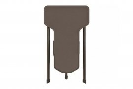 Tavolo da tiro Caldwell Lite