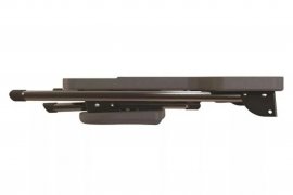 Tavolo da tiro Caldwell Lite