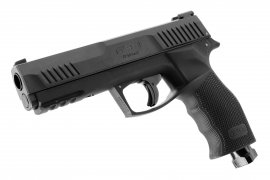 Pistola RAM Umarex T4E TP50 Gen2 .50 7,5J