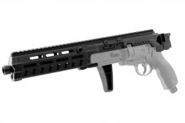 Kit di conversione per carabina Umarex T4E CCK TR 50