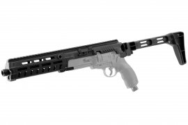 Kit di conversione per carabina Umarex T4E CCK TR 50