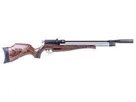 Carabina ad aria compressa Air Arms Kymira 40th Anniversary STD 5,5mm