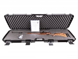 Carabina ad aria compressa Air Arms Kymira 40th Anniversary STD 5,5mm