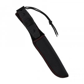 Coltello Kandar N48