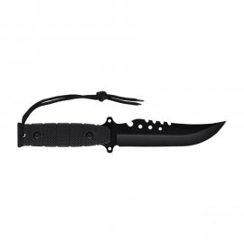 Coltello Kandar N48