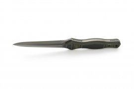 Coltello Mikov Golak