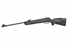 Carabina ad aria compressa Gamo Shadow 1000 6,35mm – 20J