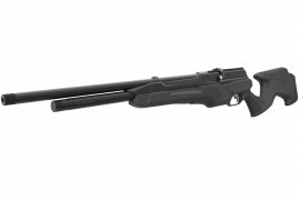 Carabina ad aria compressa Crosman Prospect 5,5mm