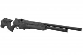 Carabina ad aria compressa Crosman Prospect 5,5mm