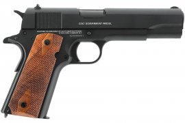 Pistola ad aria compressa Umarex Colt 1911 Classic 4,5mm