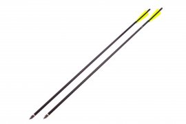 Arco compound Mankung Fossil 50-70lb Camo SET