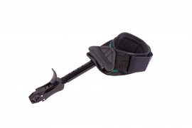 Arco compound Mankung Fossil 50-70lb Camo SET