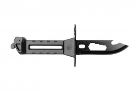 Baionetta Black Bunker BM8