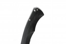 Coltello Walther CTK 1